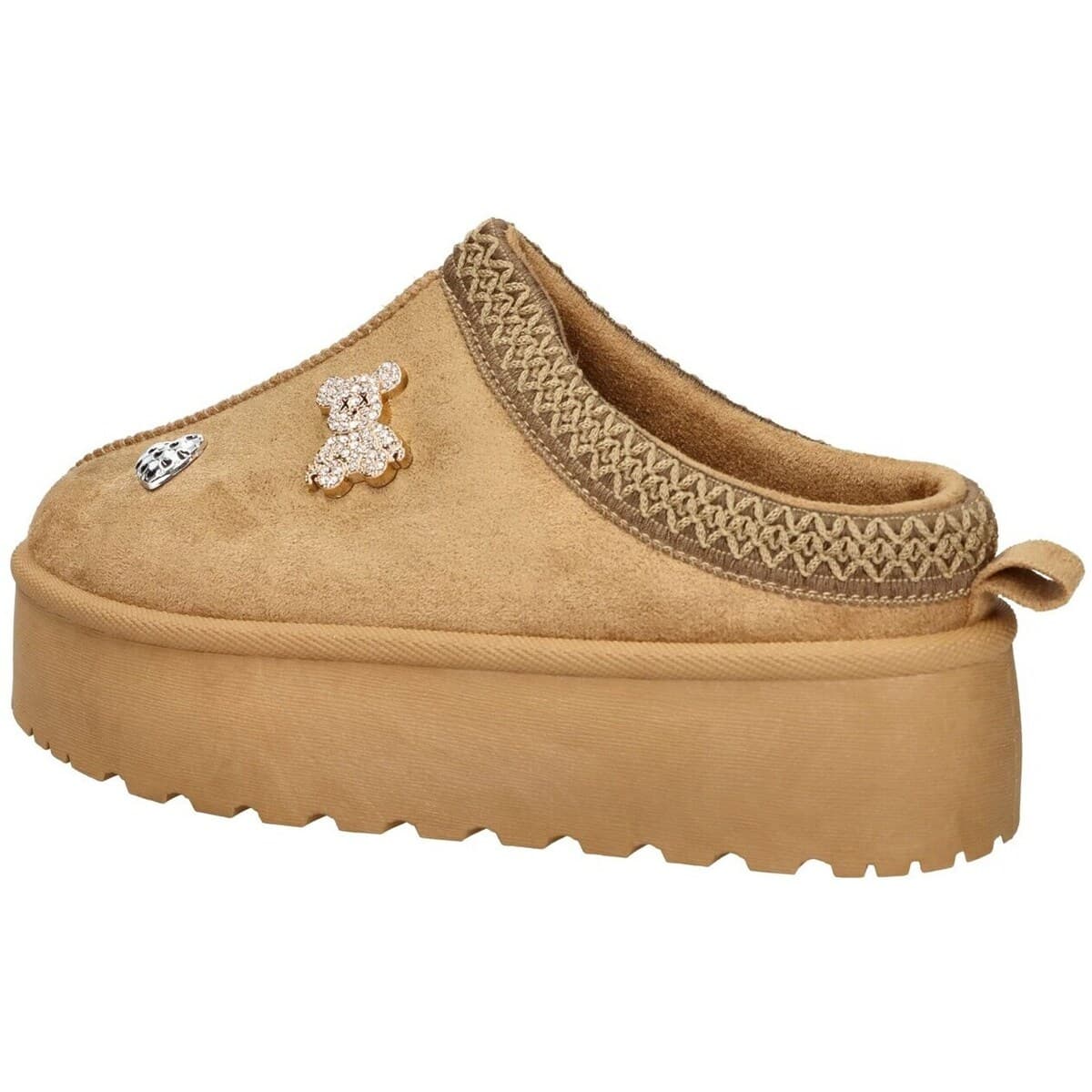 Women's Clogs Laura Biagiotti