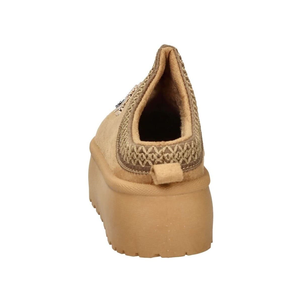 Women's Clogs Laura Biagiotti