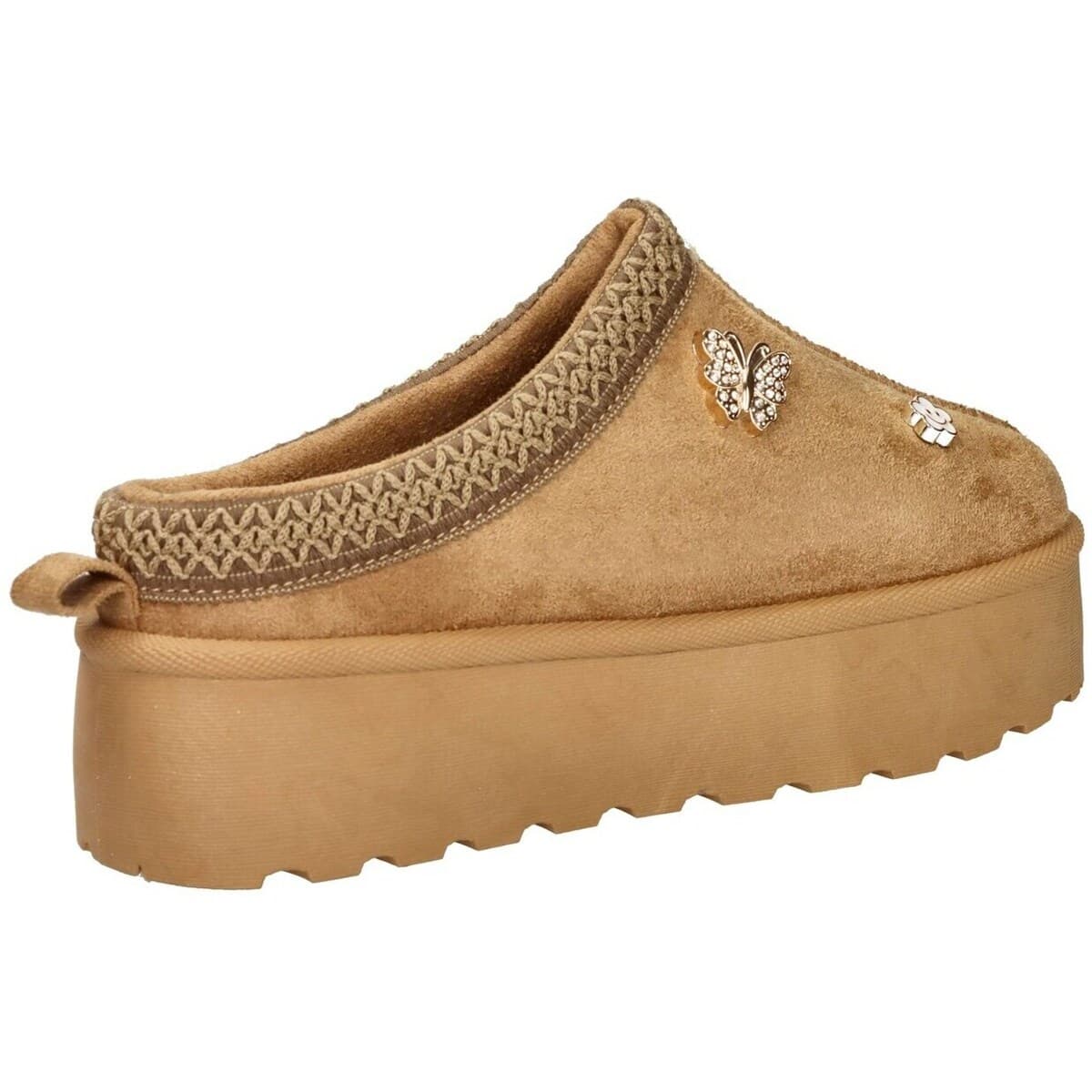 Women's Clogs Laura Biagiotti