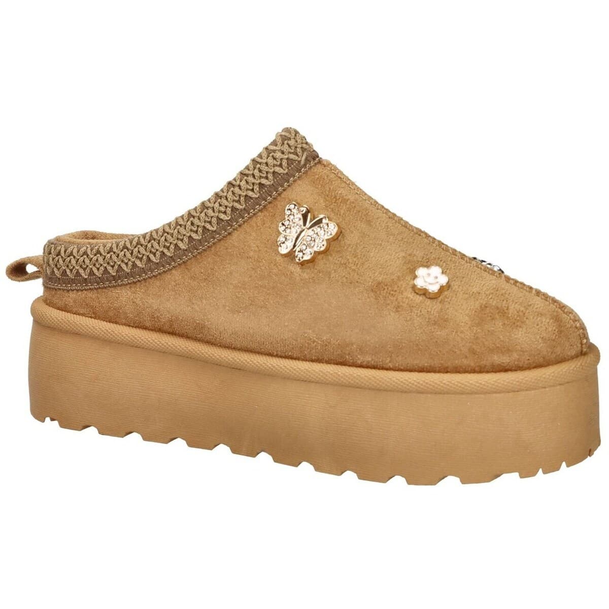 Women's Clogs Laura Biagiotti