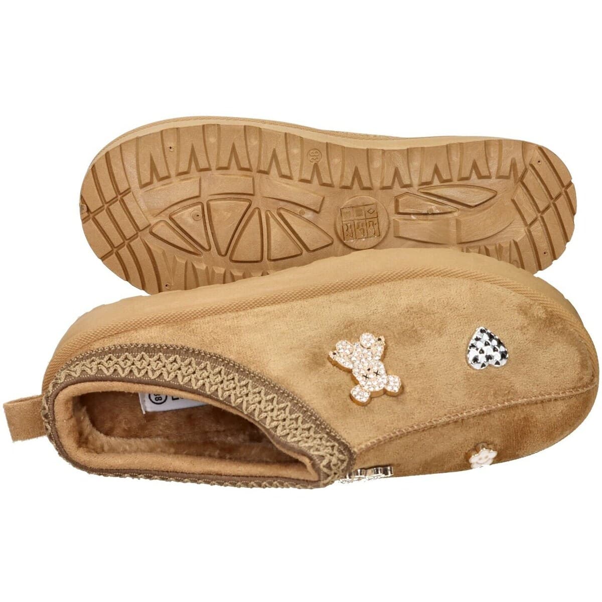 Women's Clogs Laura Biagiotti