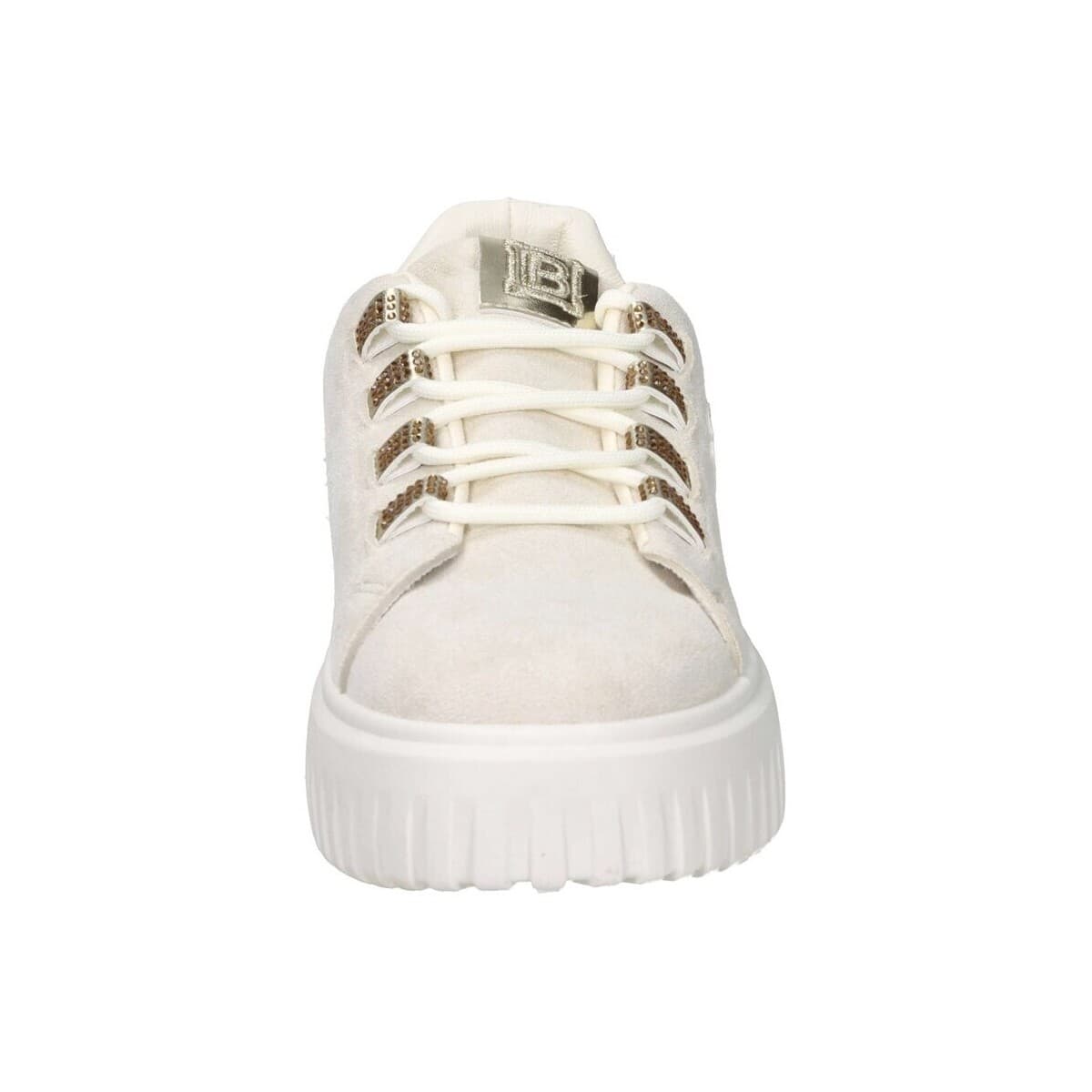 Women's Sneakers Laura Biagiotti Blue