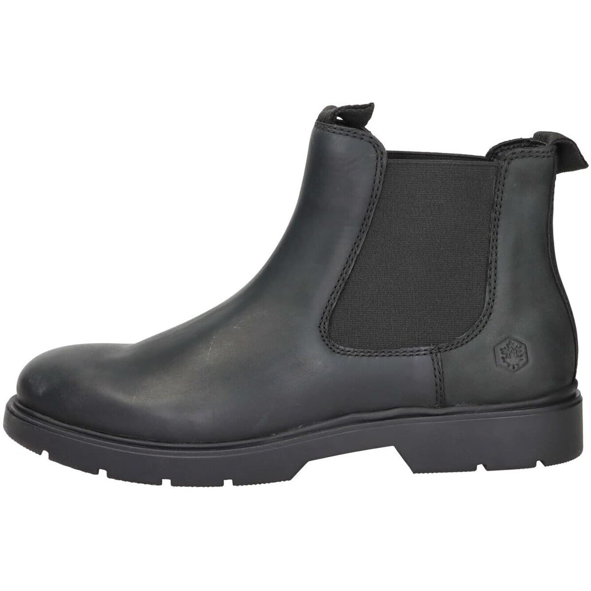 Μπότες Lumberjack 102217639