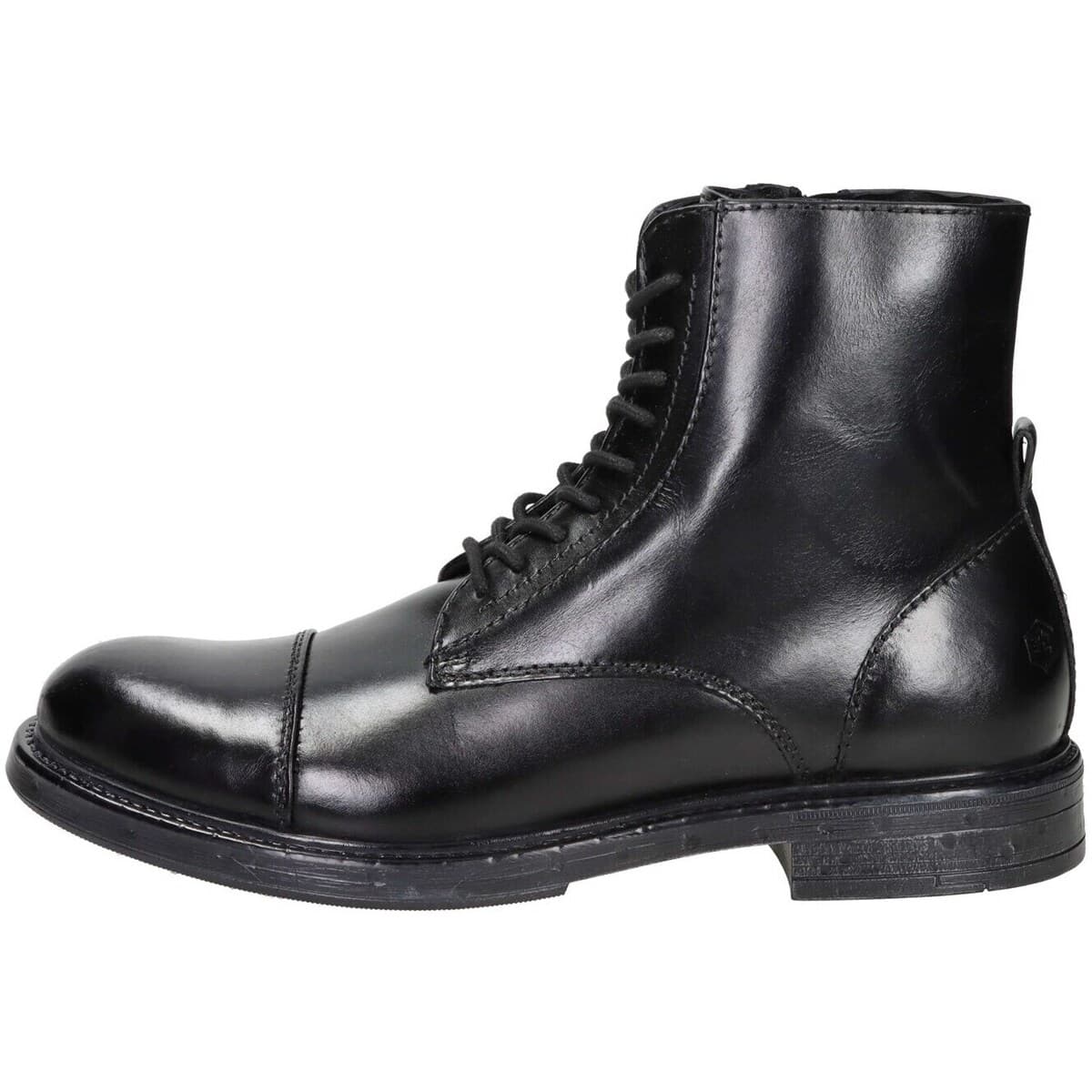 Μπότες Lumberjack 102217090