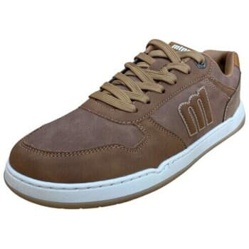 Boys' Sneakers MTNG Gray