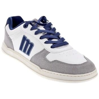 Boys' Sneakers MTNG Gray