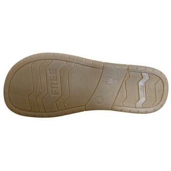 Boys' Sneakers MTNG Brown