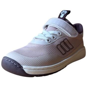 Girls' Sneakers MTNG Pink
