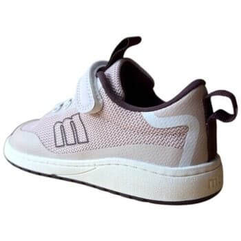 Girls' Sneakers MTNG Pink
