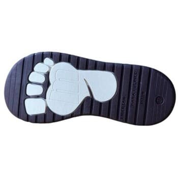 Girls' Sneakers MTNG Pink