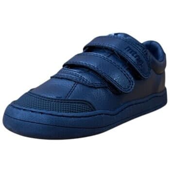 Girls' Sneakers MTNG Blue