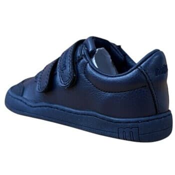 Girls' Sneakers MTNG Blue
