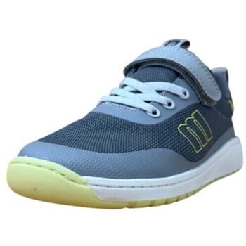 Boys' Sneakers MTNG Gray