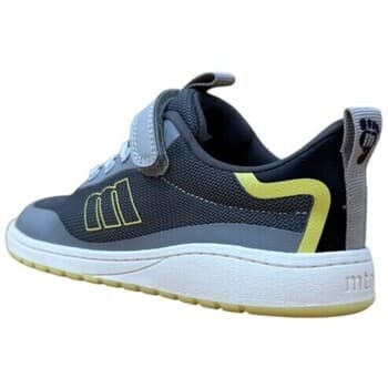 Boys' Sneakers MTNG Gray