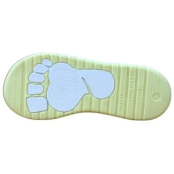 Boys' Sneakers MTNG Gray