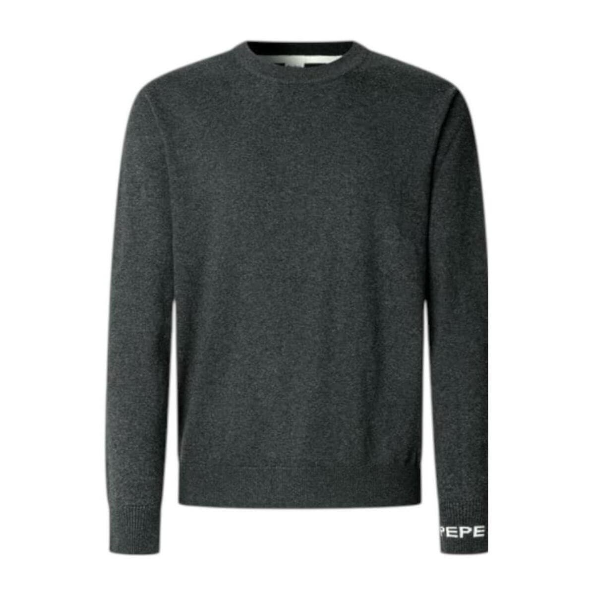 Πουλόβερ Pepe jeans PM7000013