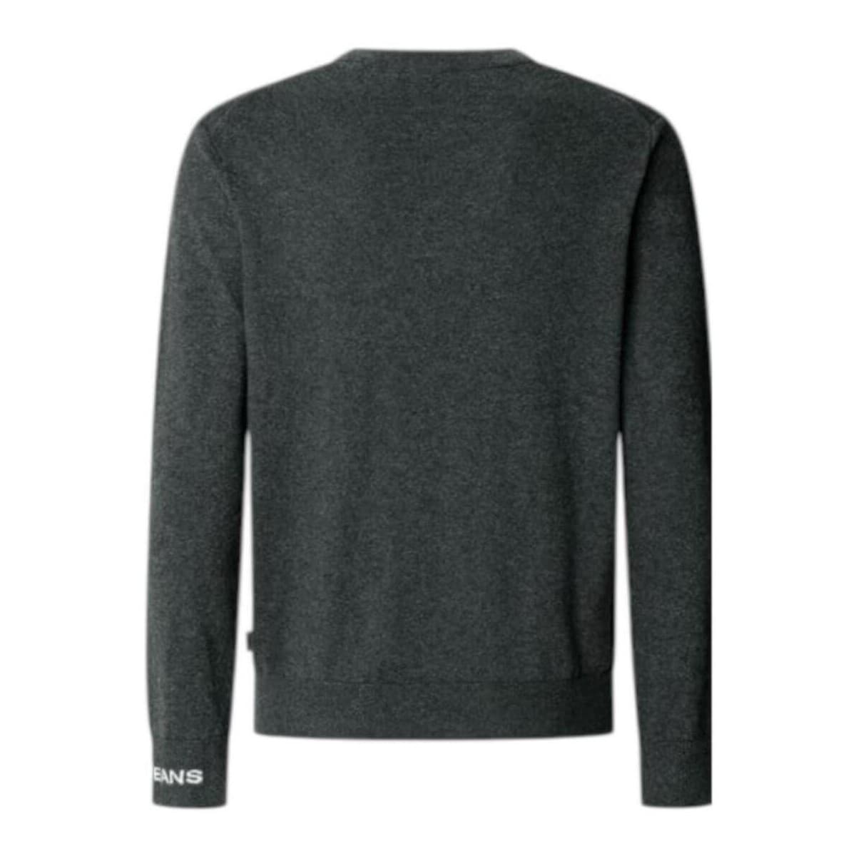 Men's Sweaters Pepe Jeans Gray