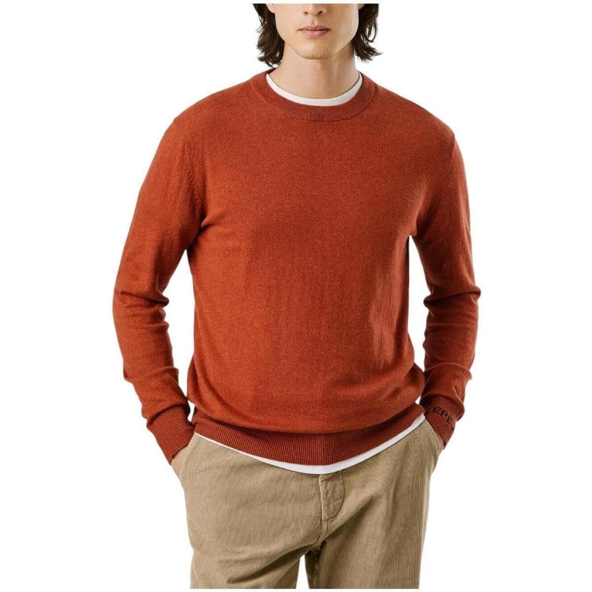 Πουλόβερ Pepe jeans PM7000013