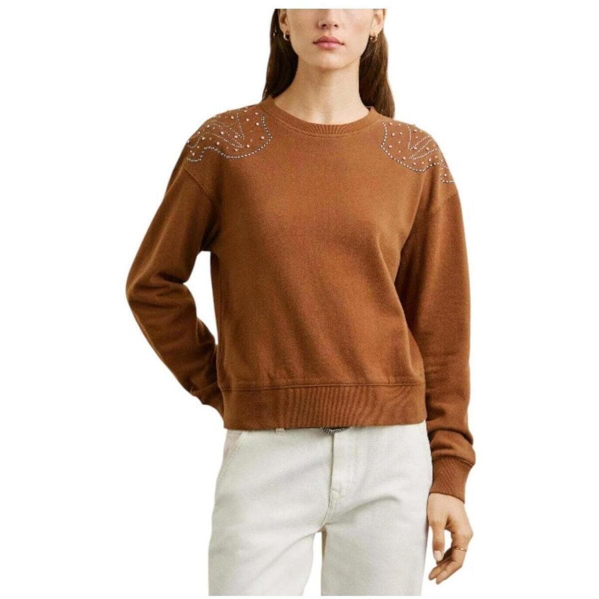 Αθλητικό T-shirt Pepe jeans PL5800027