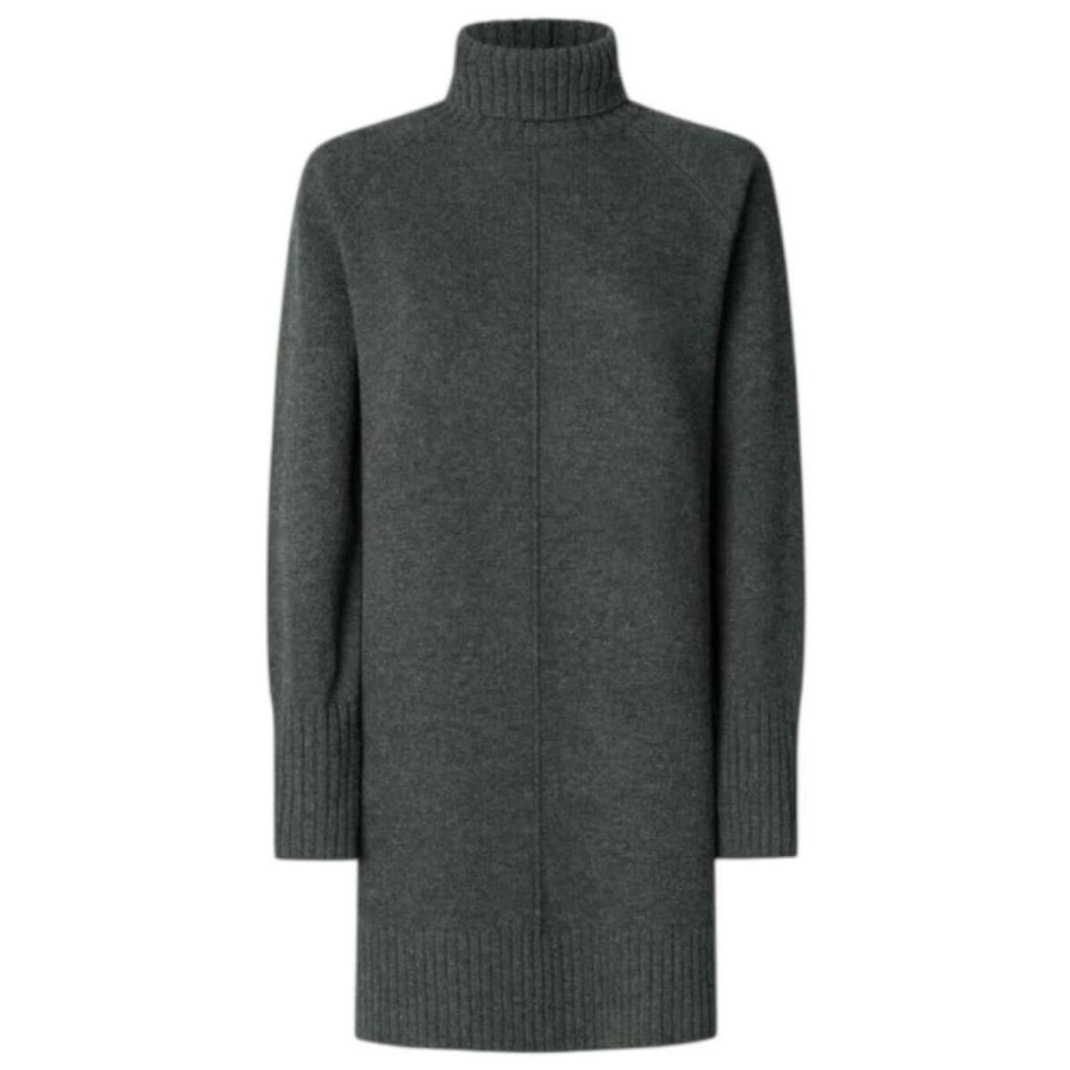 Κοντά Φορέματα Pepe jeans PL9537714