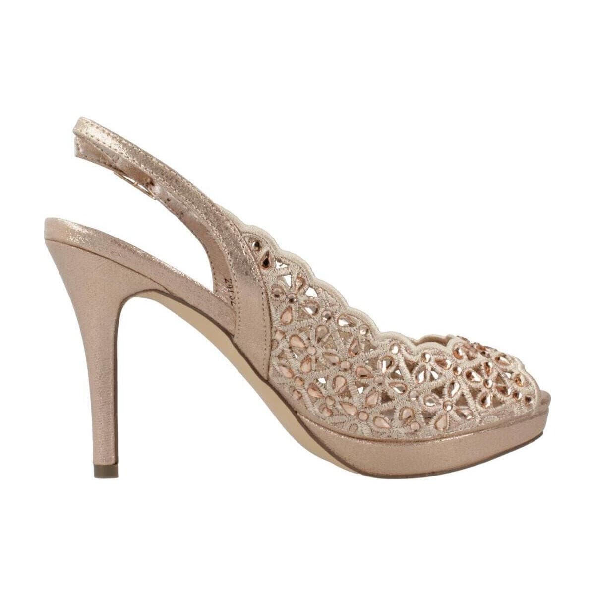 Women's Pumps Menbur