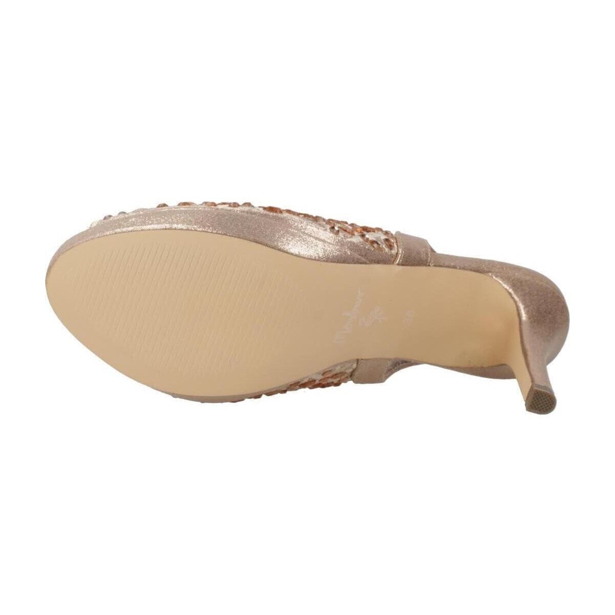 Women's Pumps Menbur