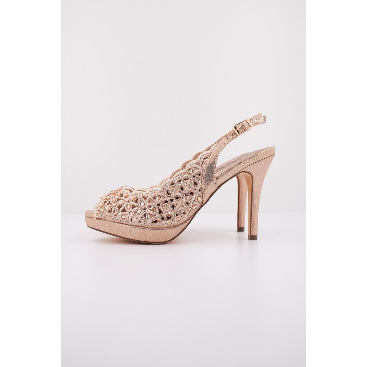 Women's Pumps Menbur