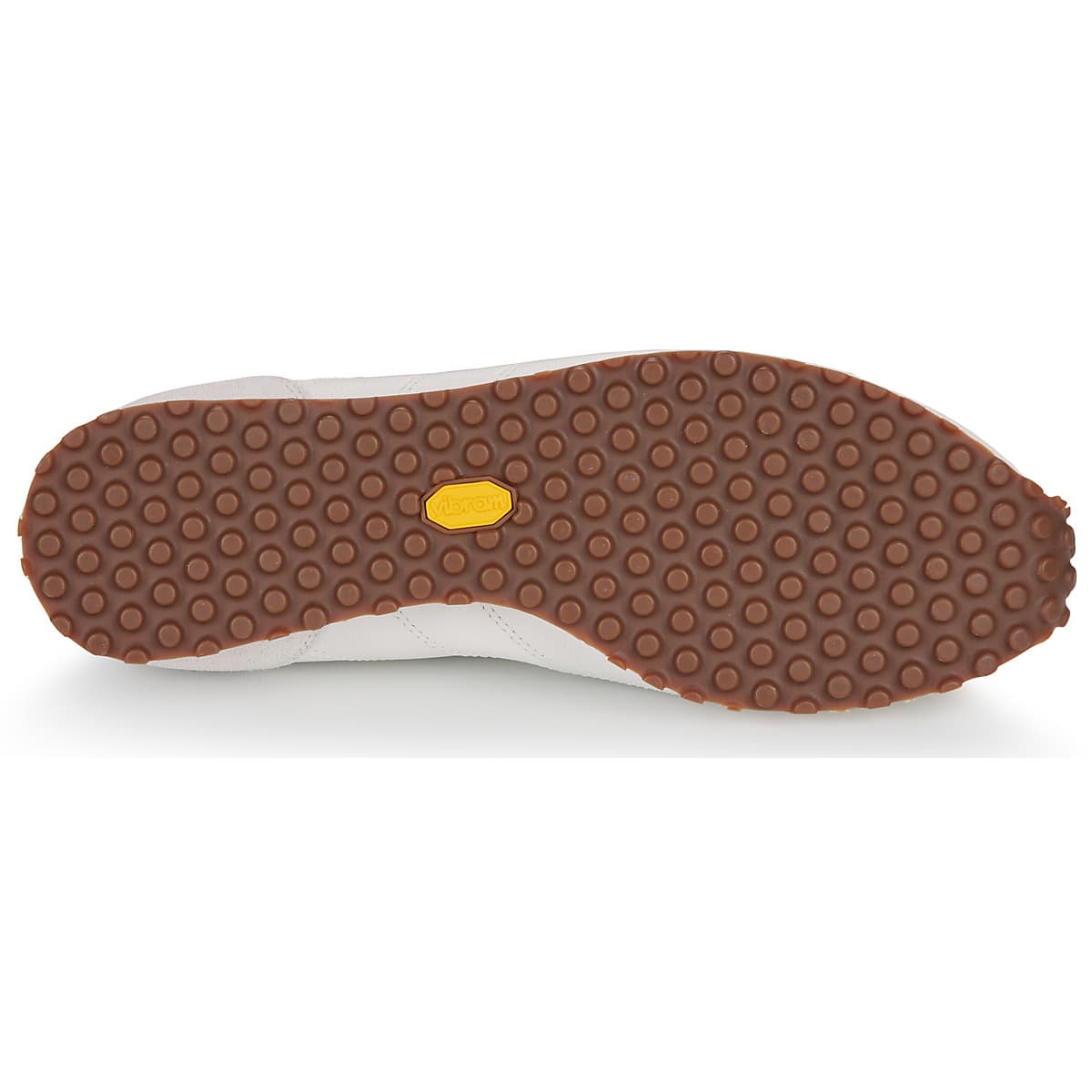 Men's Sneakers Paul Smith White