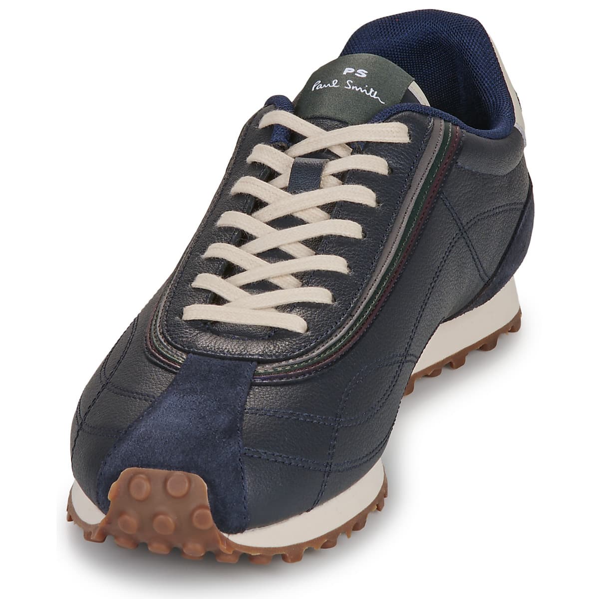 Men's Sneakers Paul Smith Blue