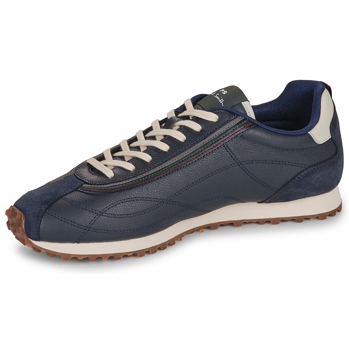 Men's Sneakers Paul Smith Blue