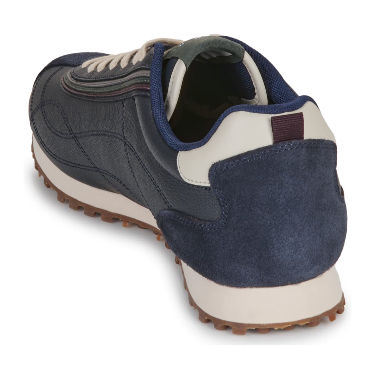 Men's Sneakers Paul Smith Blue