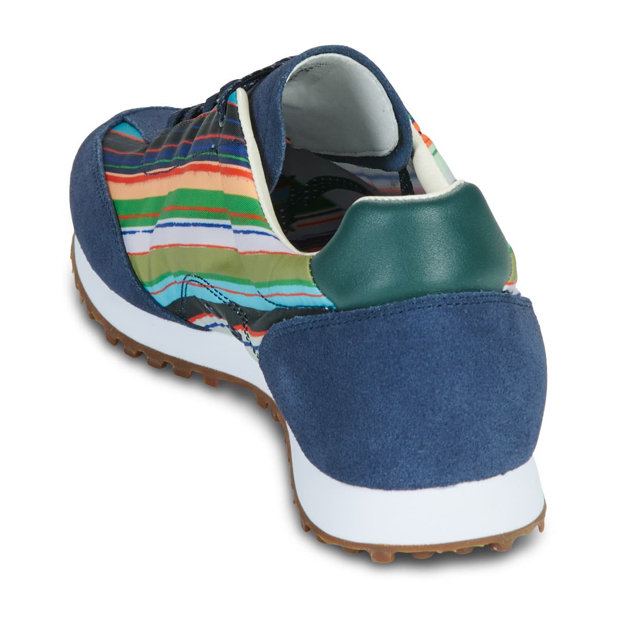 Men's Sneakers Paul Smith Multicolor