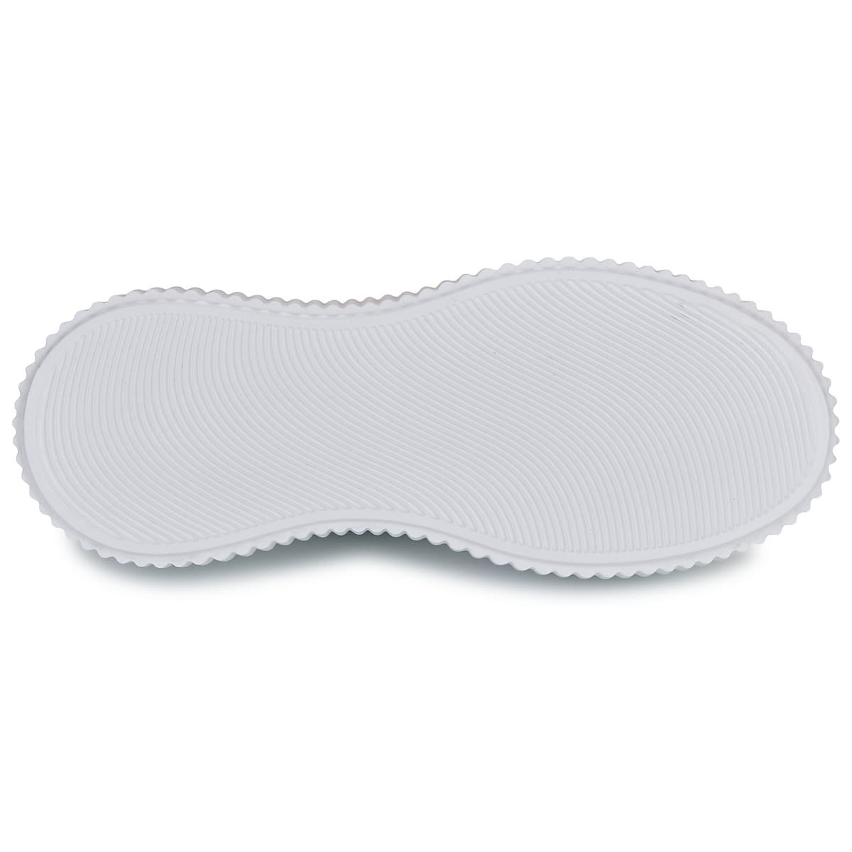 Women's Sneakers Karl Lagerfeld White