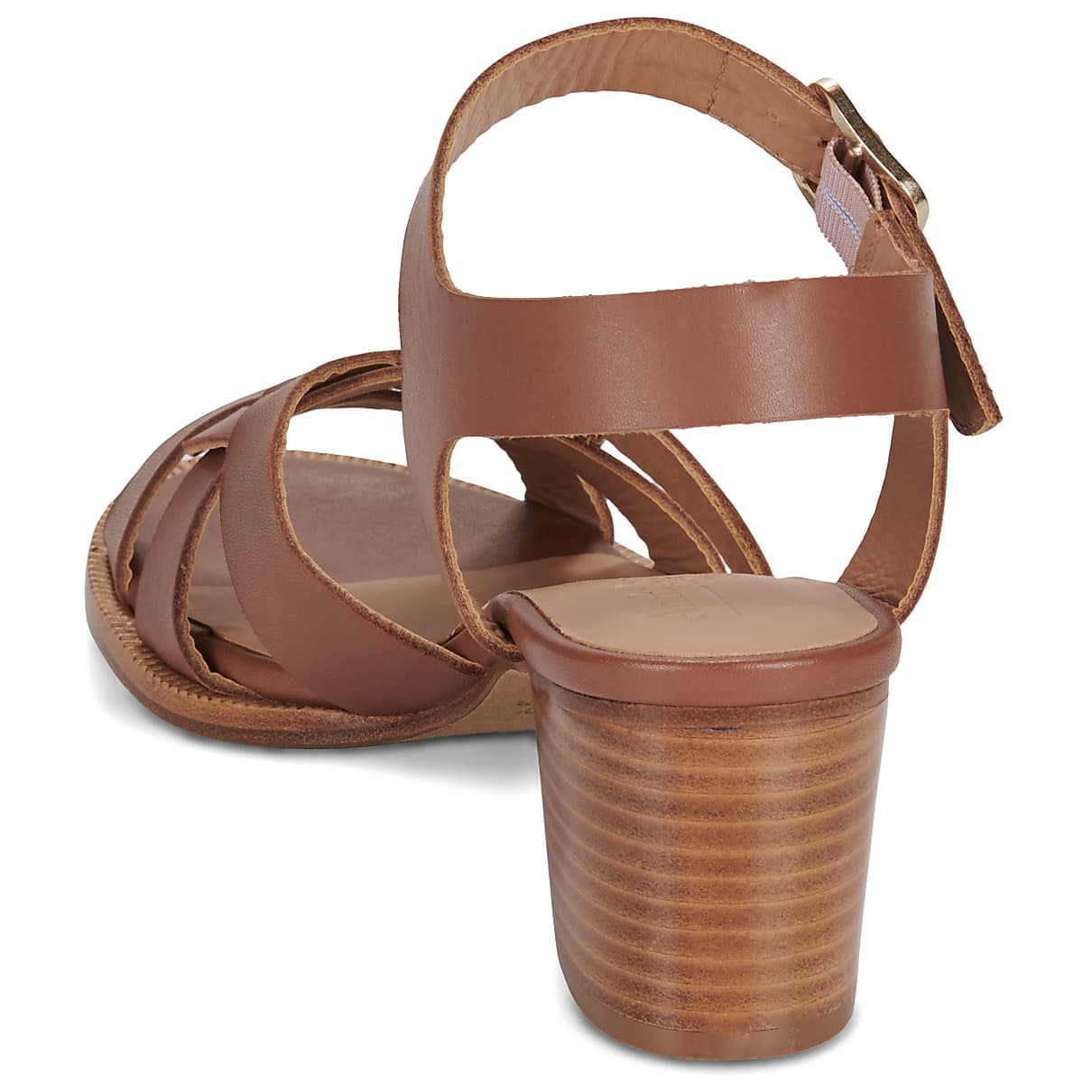 Women's Pumps Anthology Paris Brown