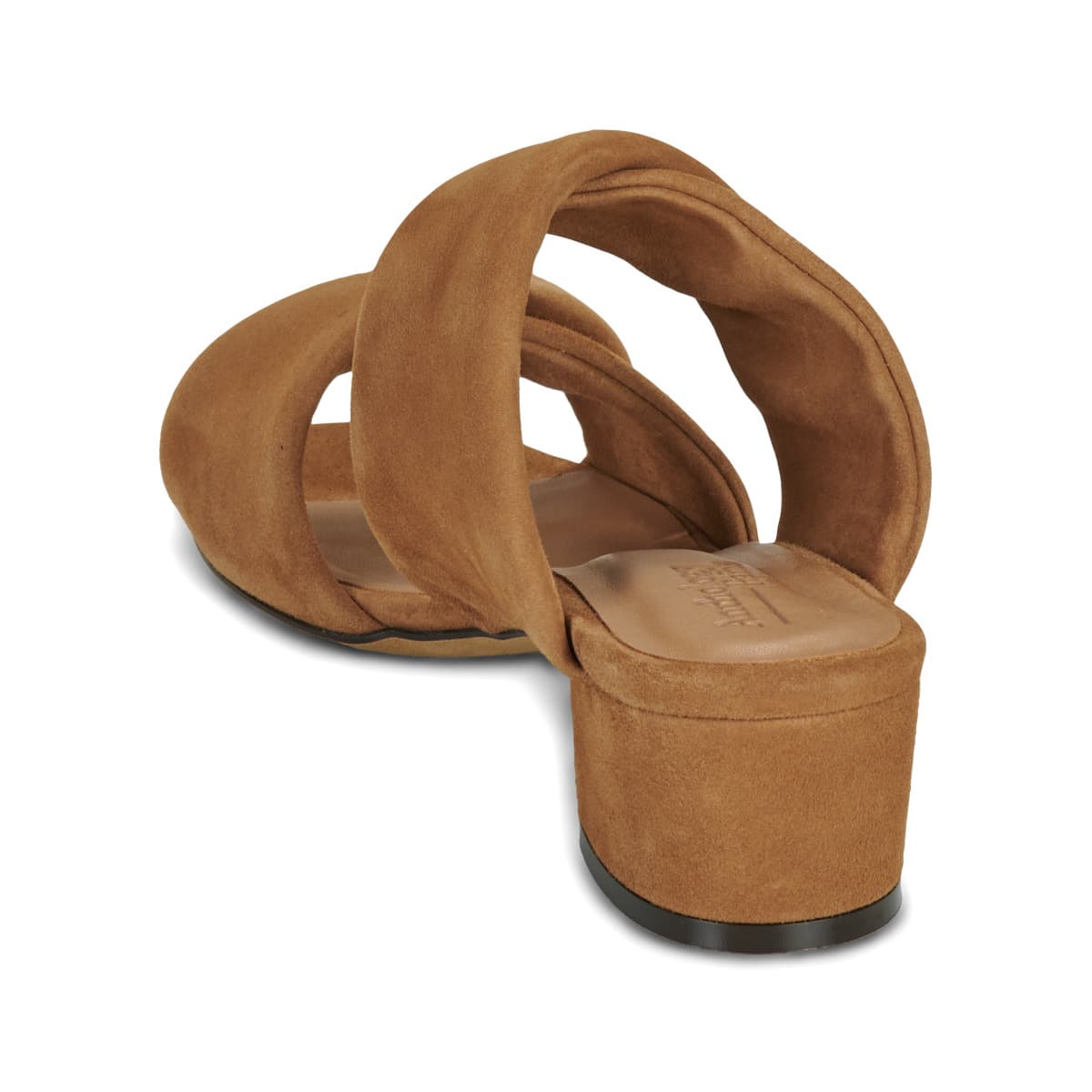 Women's Mules Anthology Paris Brown