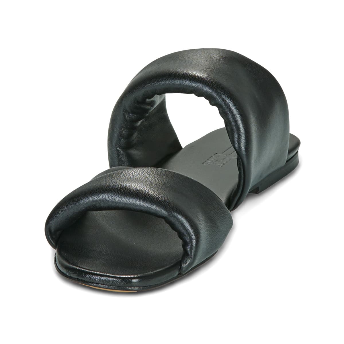 Women's Mules Anthology Paris Black