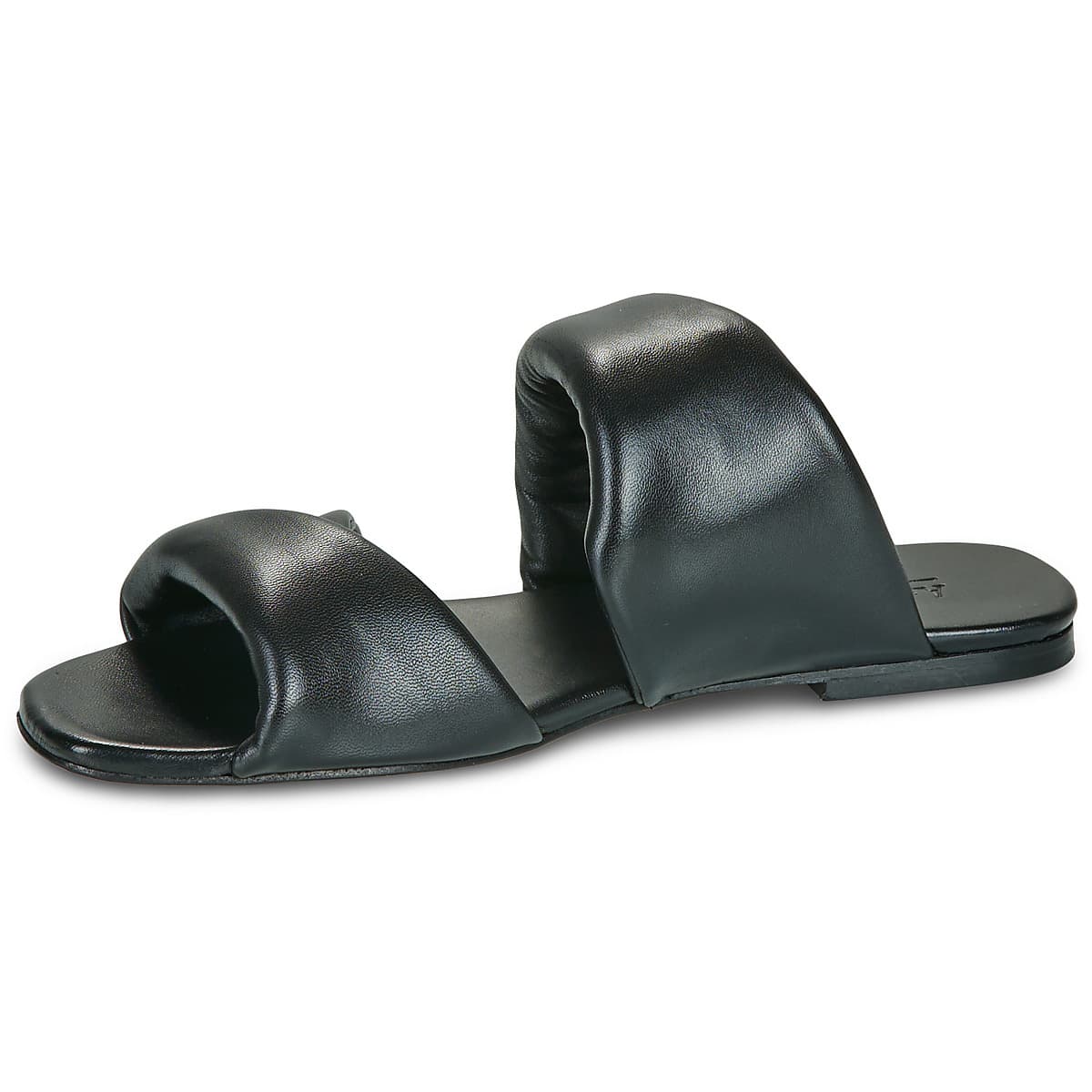 Women's Mules Anthology Paris Black