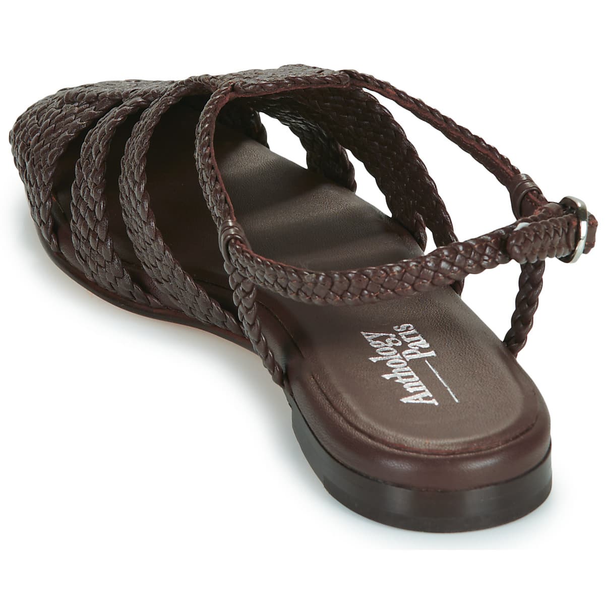 Women's Sandals Anthology Paris Brown