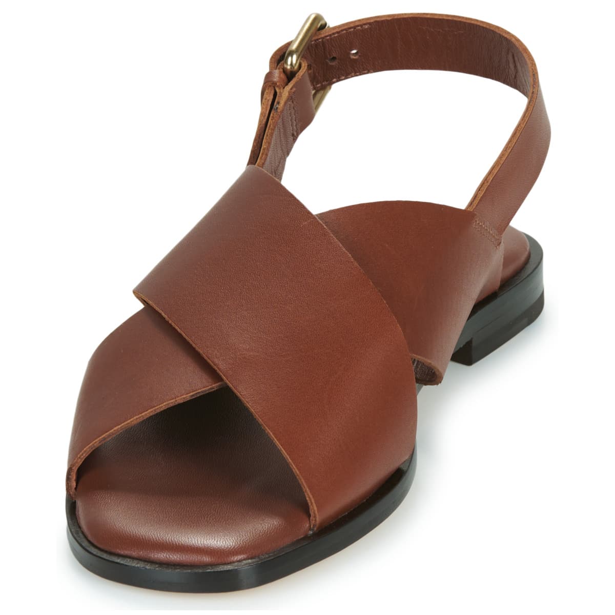 Women's Sandals Anthology Paris Brown