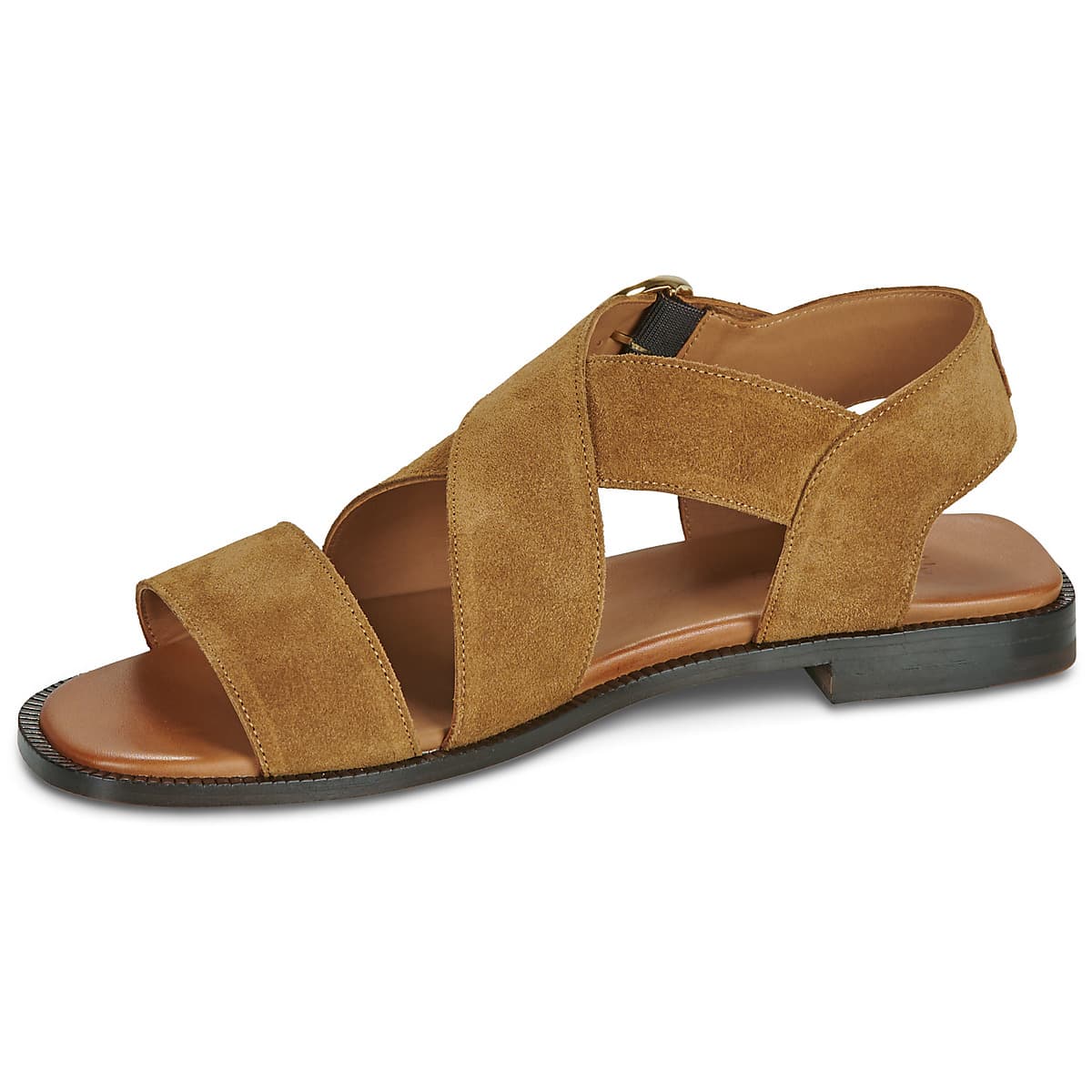Women's Sandals Anthology Paris Brown