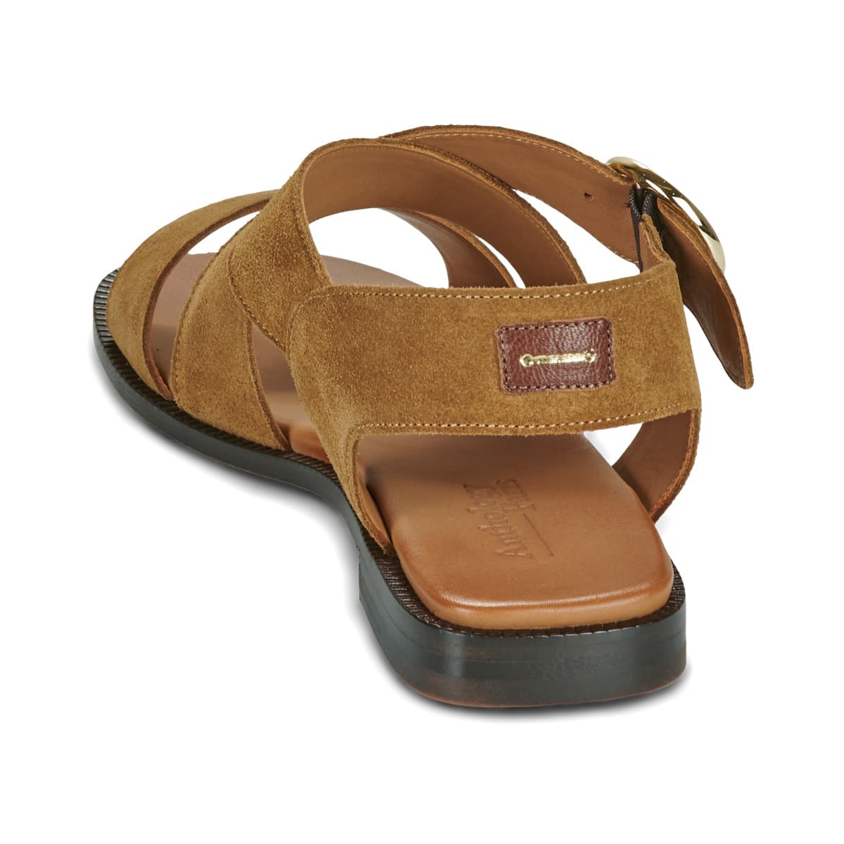 Women's Sandals Anthology Paris Brown