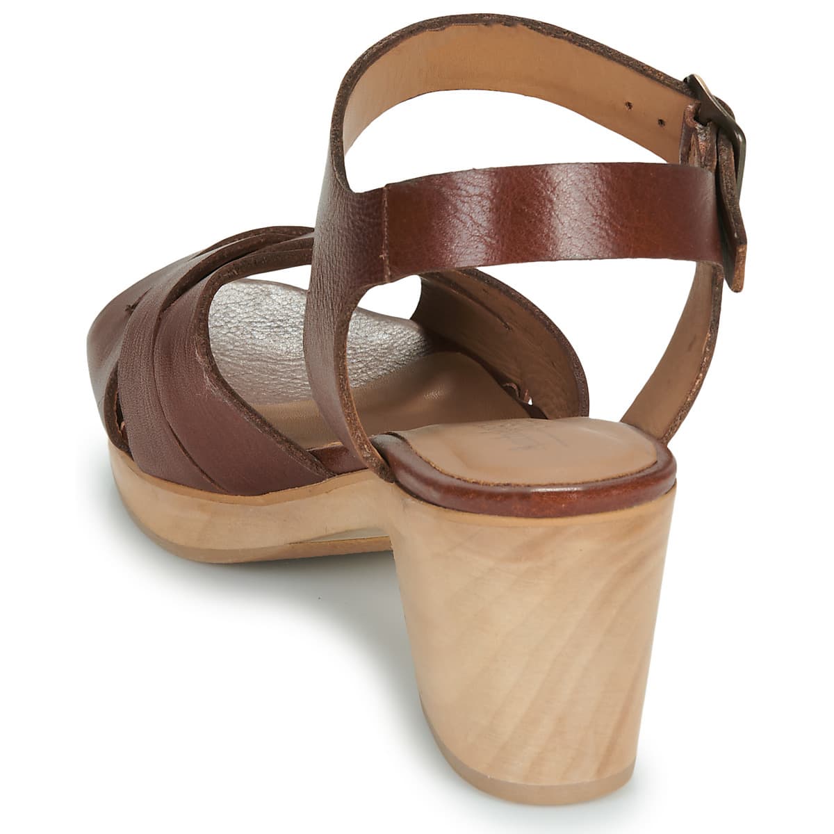 Women's Sandals Anthology Paris Brown