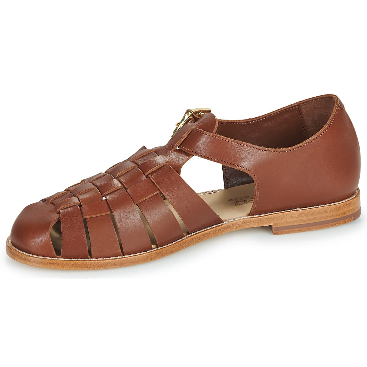 Women's Sandals Anthology Paris Brown