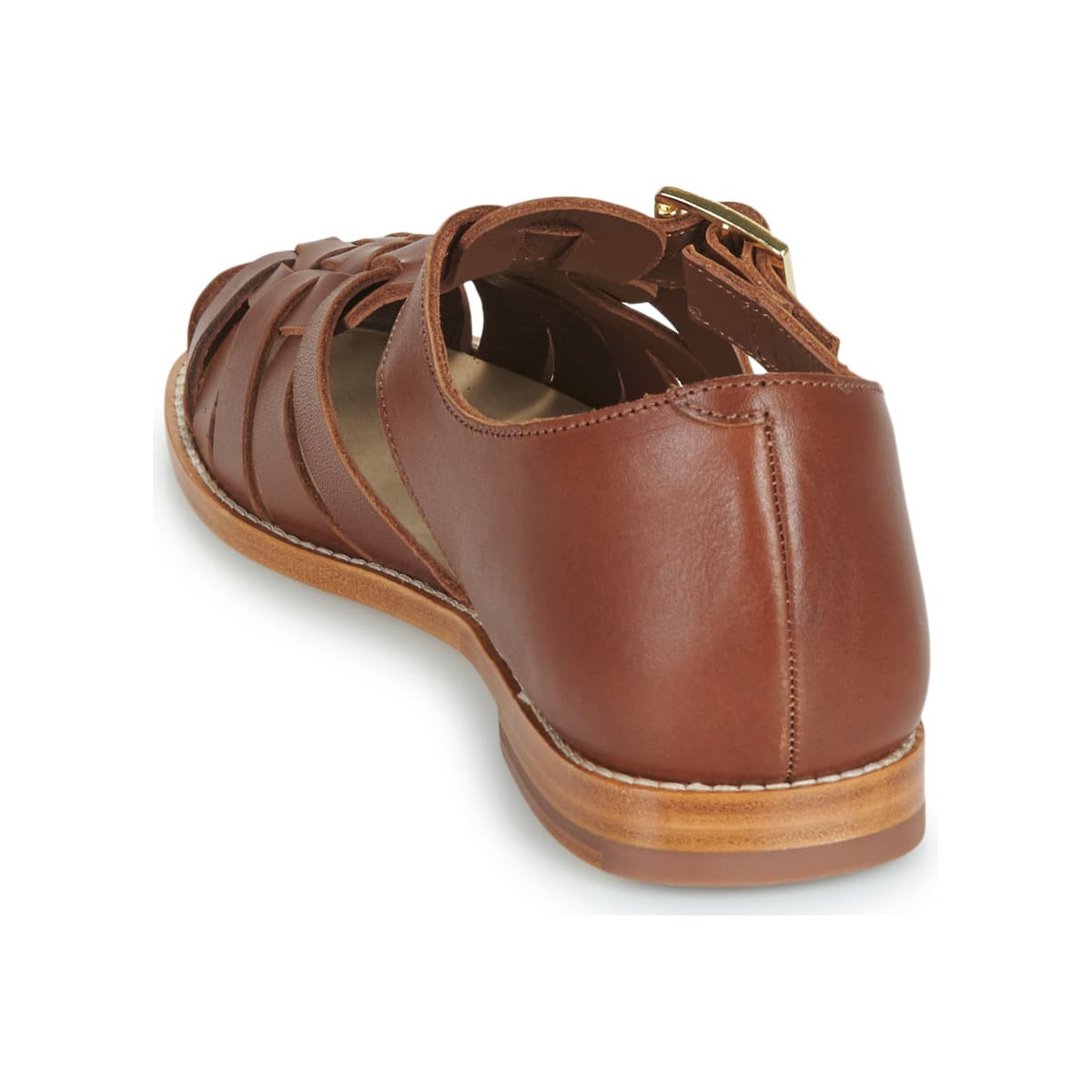 Women's Sandals Anthology Paris Brown