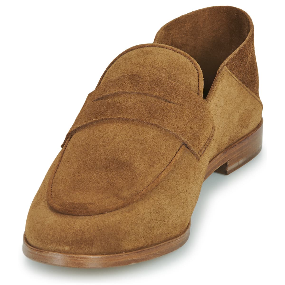 Women's Loafers Anthology Paris Brown