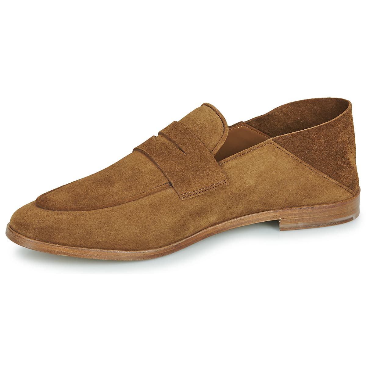 Women's Loafers Anthology Paris Brown