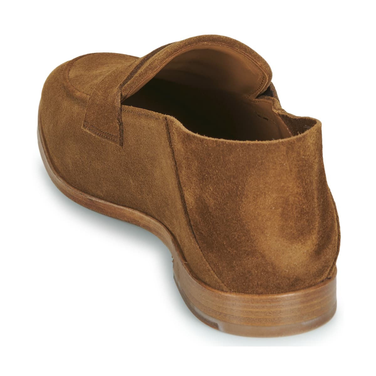 Women's Loafers Anthology Paris Brown