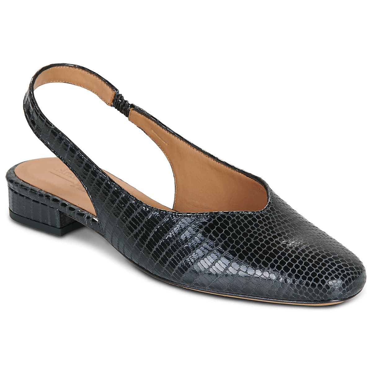 Μπαλαρίνες Anthology Paris MAGGIE