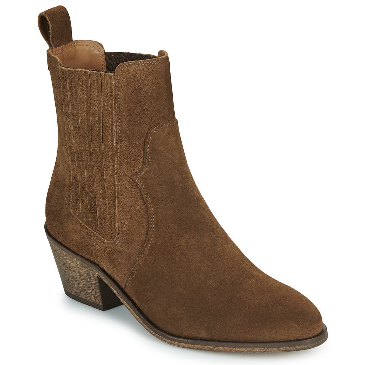 Μπότες Anthology Paris SOFIA