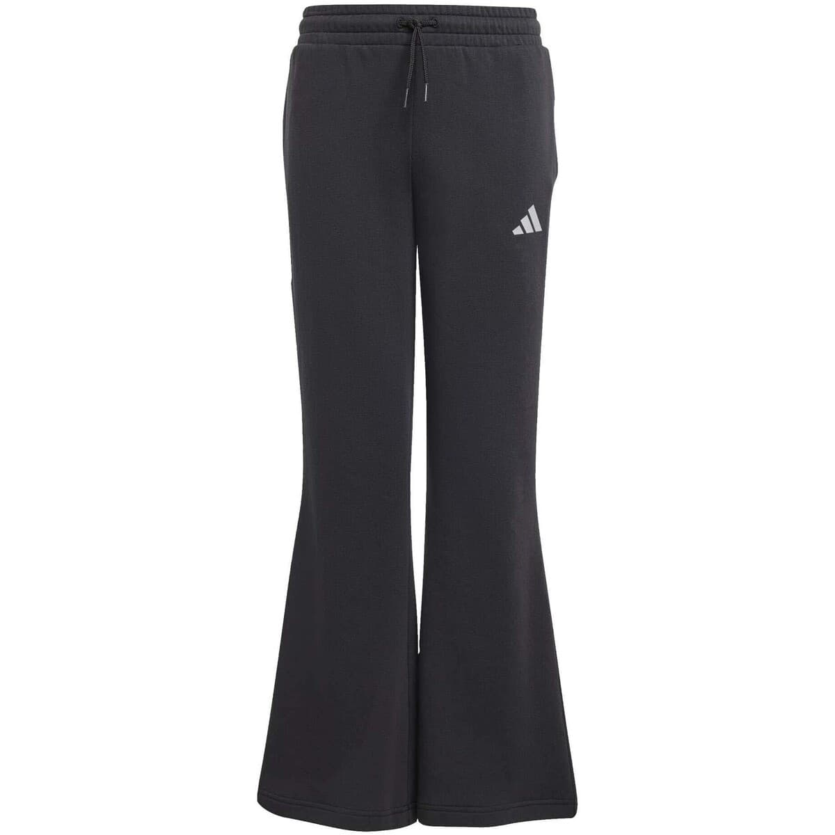 Παντελόνια adidas Jg Glam Pt